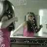 Skamu.com - The only place for Myspace icons, Orkut avatars, and profile codes