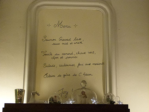 Menu de Juliette.jpg