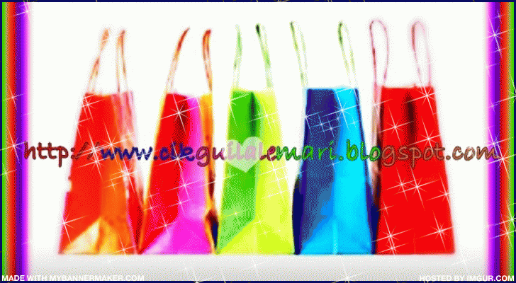 Create your own banner at mybannermaker.com!