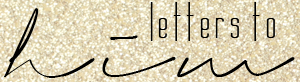 LettersToHim