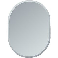 Hall bathroom on Pinterest
