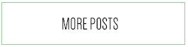  photo OLD_zpsc46e6b09.png