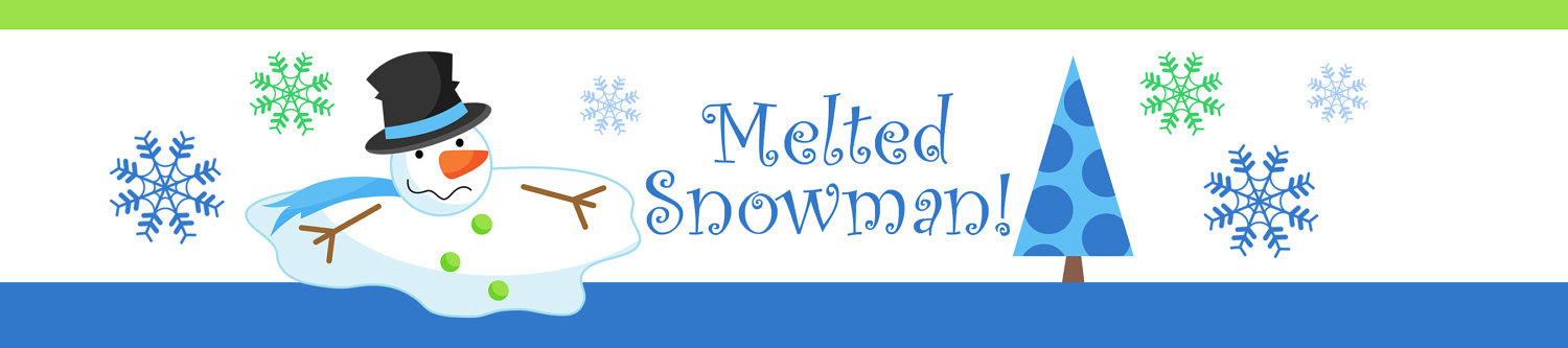 menina bar - Clip Art Library