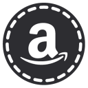 Amazon Wish List