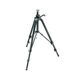 Manfrotto 475B Pro Geared Tripod without Head