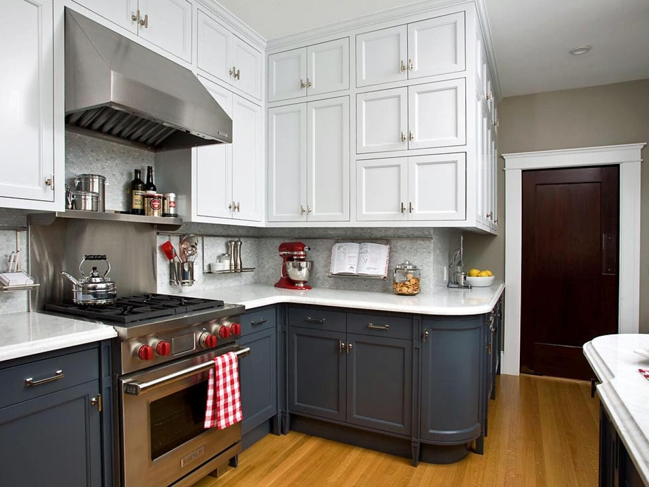 iTwoi Toned iKitcheni iCabinetsi Pictures Options Tips iTwoi Toned iKitcheni iCabinetsi Pictures Options Tips