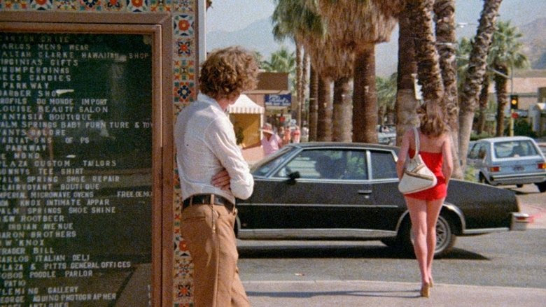 Dixie Ray Hollywood Star download vf 1983