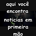 publicidade