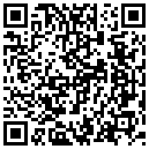 qrcode-app