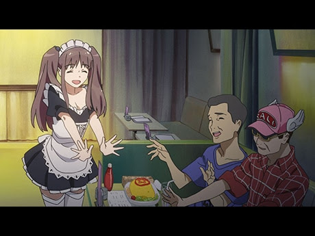 アニメ 劇場版 2013 - Category 2016年のアニメ映画 Wikipedia