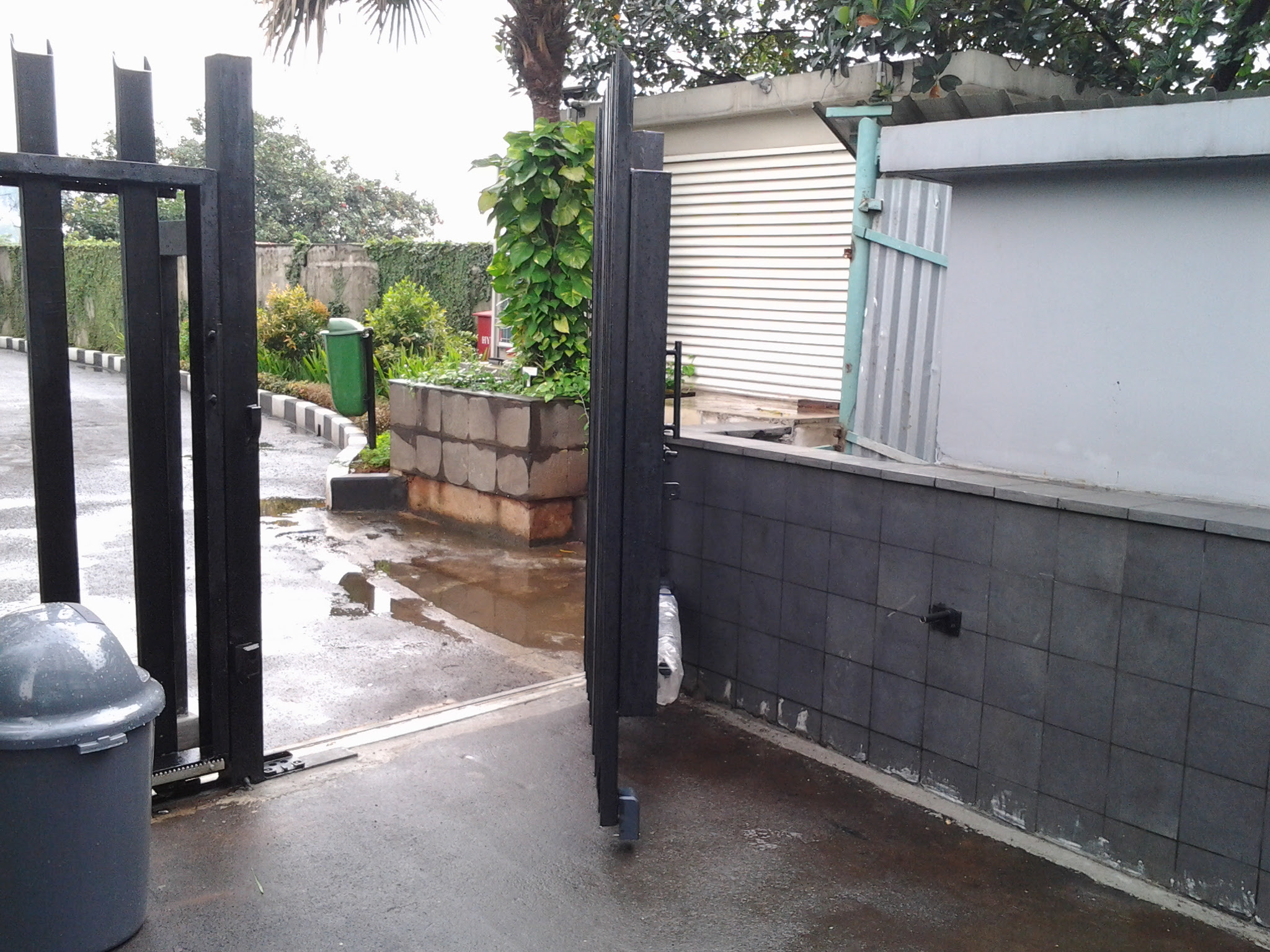  kunci pintu kartu otomatis  Pintu  Otomatis  Gallery