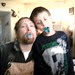Photo0284