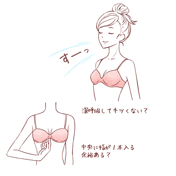読売新聞webメディア Otekomachi に掲載されました Boutiquescene