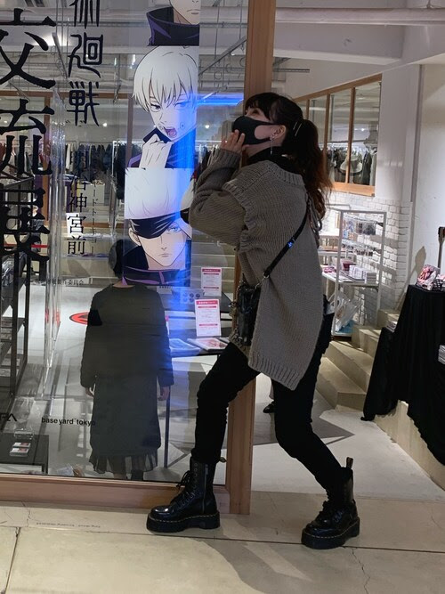 Nana Nana ナナナナ のショルダーバッグを使った人気ファッションコーディネート Mnje