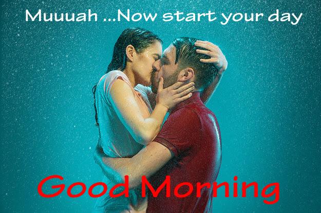 Best 107 Best Good Morning Love Quotes In English And Hindi