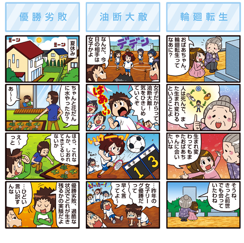 イメージ