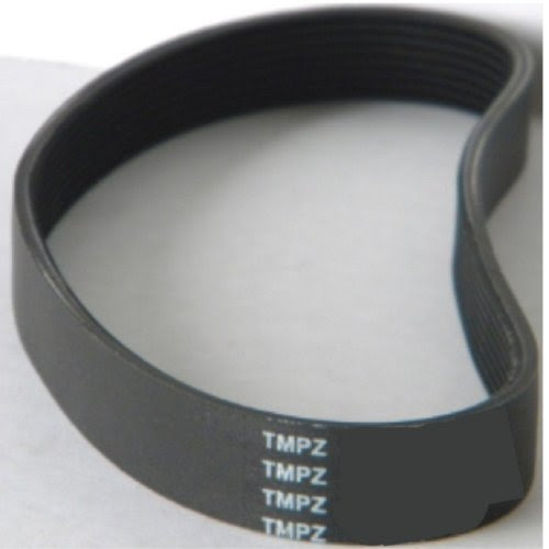 Elliptical Drive Belt 6 Ribs Wide X 35 Inches Elliptical Drive Belt 6 Ribs Wide X 35 Inches