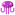 宇宙人