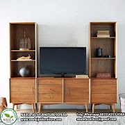 Penting Harga Lemari TV Minimalis Modern 2022 , Rak Minimalis