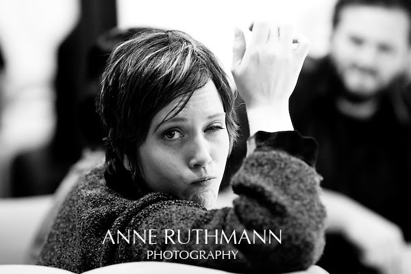 anneruthmann-49.jpg
