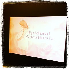 watched the video. slightly freaked now!