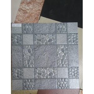 Jual Lantai Keramik Lagos Grey Harga Murah Jakarta oleh Jual Lantai Keramik Lagos Grey Harga Murah Jakarta oleh