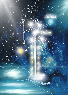 http://www.tartessos.info/eventos/images/Coneccion_ORION_SIRIO.jpg