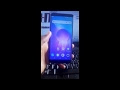 HOW TO BYPASS/REMOVE FRP ON INFINIX X606B,X608 {HOT 6} WITHOUT PC 