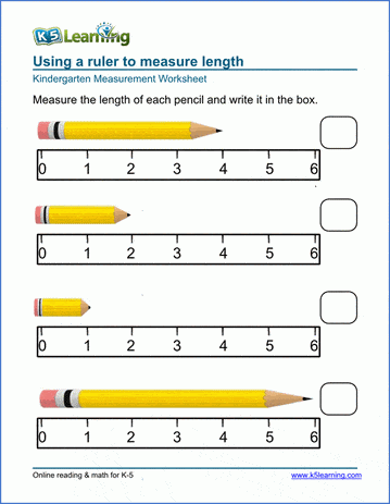 Maths homework sheets online