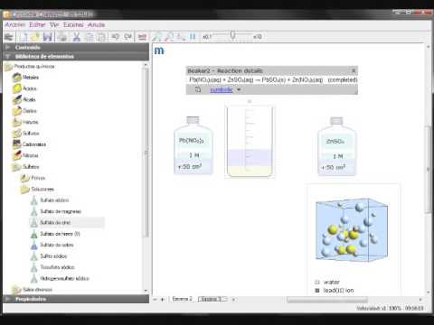 Crocodile Chemistry Free Download Mac