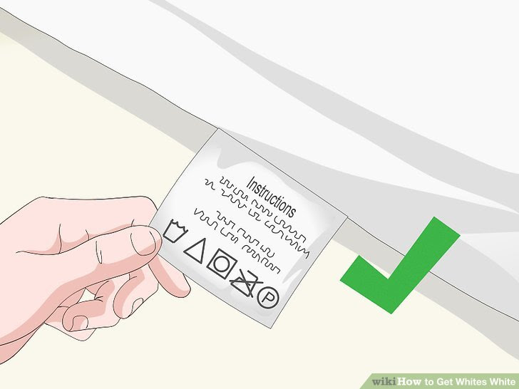 Get Whites White Step 8 Version 2.jpg