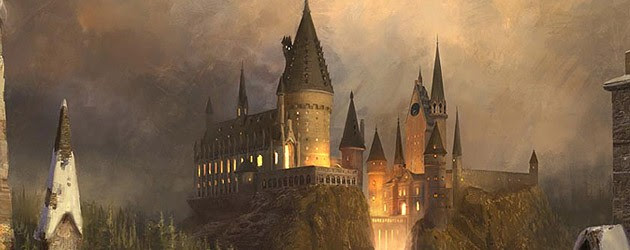 Harry Potter and the Forbidden harry potter castle orlando. Harry Potter and the Forbidden