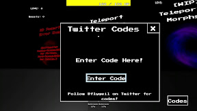 Sans Multiversal Battles Codes / 샌즈 게임 데이터 날라간 이유와 코드로블록스sans multiversal battle code - YouTube
