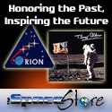 Honoring the Past, Inspiring the Future