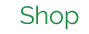 new shop