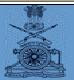 Indian Ordnance factories jobs at http://www.sarkarinaukrionline.in/