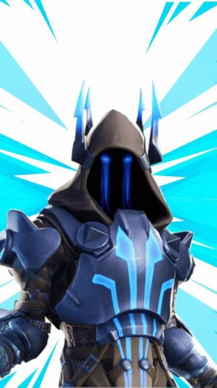 ice king rule fortnite epic games fortnite fortnite