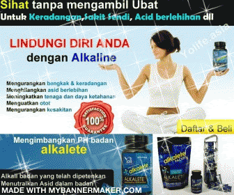 create your own banner at mybannermaker.com!