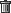 apagar