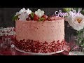 コレクション gateau anniversaire 21 ans homme 254350-Gateau anniversaire homme 21 ans