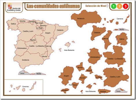 Comunidades123