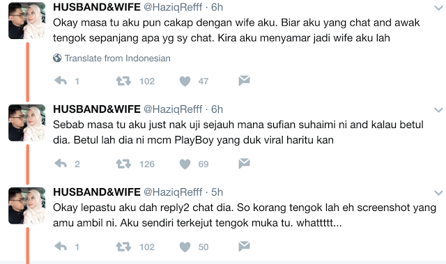 sufian%2B%25283%2529.png