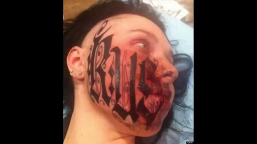 Get Tattoo Ideas Youtube Background