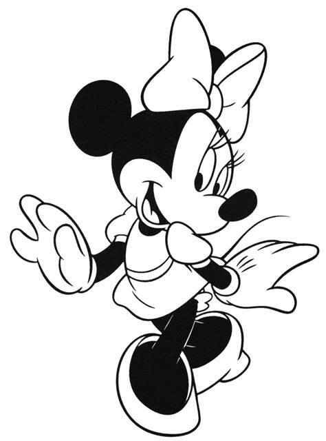 disney coloring pages bestofcoloringcom