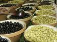 Fig, Onion and Black Olive Tapenade:Recipe