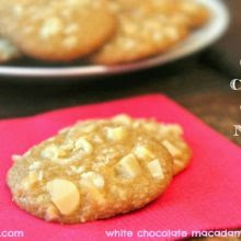No Corn Syrup Heartbreaker Nut Brittle Recipe No Corn Syrup Heartbreaker Nut Brittle Recipe