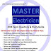 Electrician Trivia Questions - These electrician interview questions will help you look for important skills among your candidates.