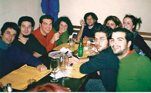 Εικόνα