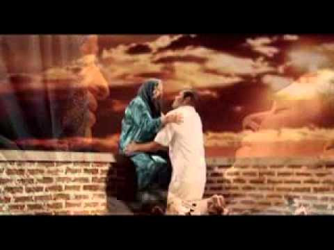 IBU - Haddad Alwi feat. Farhan  Blogs Aksara