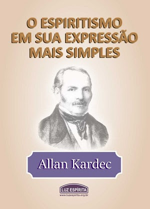 RENÚNCIA